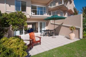 Billede fra billedgalleriet på Port Main Royal Ocean's Edge i St Francis Bay