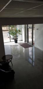 Zdjęcie z galerii obiektu Hotel Azyl w mieście Gorzów Wielkopolski