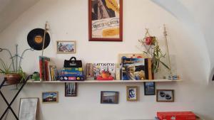 صورة لـ Lima Hostel Győr في جيور