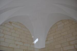 Fotografie z fotogalerie ubytování B&B Lecce Holidays v destinaci Lecce