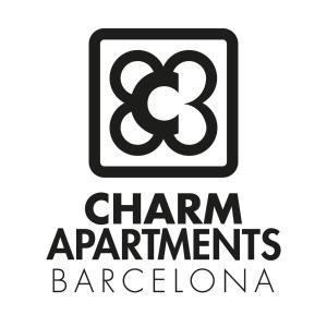 Certifikát, ocenenie alebo iný dokument vystavený v ubytovaní La Pedrera Residence