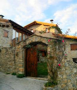 Appartement ESTANA I _ MARTINET (Spanje Víllec) - Booking.com