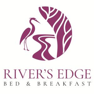 Gallery image of River's Edge Bed & Breakfast in Glengarriff