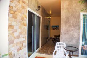 Fotografie z fotogalerie ubytování Pennapa Chalet v destinaci Chalong