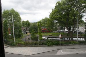 Foto da galeria de Tipperary House Dublin em Dublin