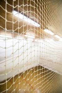 Fotografie z fotogalerie ubytování Hotel Squash Centrum v Prievidze