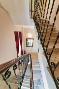 Fotografie z fotogalerie ubytování Hotel Balilla v Římě
