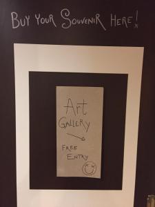 Imagine din galeria proprietății Piccolo Hotel în Locarno