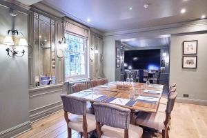 Gallery image of Hotel du Vin Winchester in Winchester
