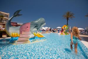 Grupotel Alcudia Pins, Playa de Muro – Bijgewerkte prijzen 2022