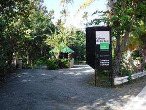 Fotografie z fotogalerie ubytování La Casona Beach House v destinaci Fajardo