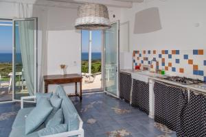 Foto da galeria de Casa Vacanza Casa nel Sole em Siracusa