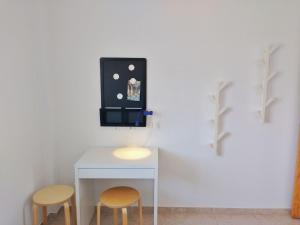 Kép Apartamento Picasso szállásáról Nerjában a galériában
