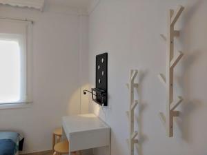Kép Apartamento Picasso szállásáról Nerjában a galériában