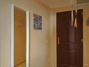 Kép Apartamento Picasso szállásáról Nerjában a galériában