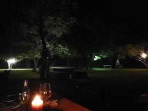 Fotografie z fotogalerie ubytování Hotel La Xungueira v destinaci Tapia de Casariego