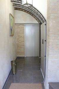 Fotografie z fotogalerie ubytování Apartamentos Reyes Catolicos 14 v destinaci Seville
