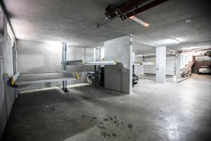 Fotografie z fotogalerie ubytování Adriatic dream ve Splitu