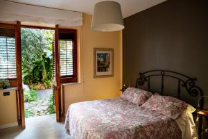 Gallery image of Lirma B&B in Cefalù