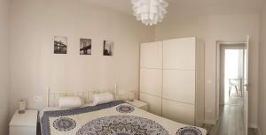 Gallery image of PISO TURÍSTICO MAGA - LUXURY FLOOR IDEAL FAMILIAS in Zamora