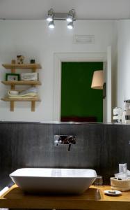 Gallery image of Lirma B&B in Cefalù