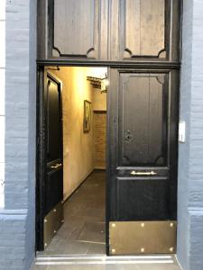 Fotografie z fotogalerie ubytování Apartamentos Reyes Catolicos 14 v destinaci Seville