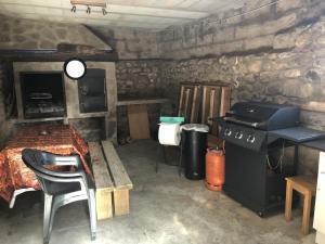 CASA RURAL SOLANA MONCAYO, Lituénigo – Updated 2022 Prices