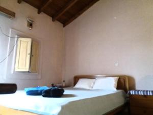 Gallery image of Elm Tree Dream Catcher in StrinÃ½las