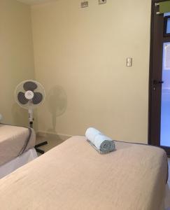 Gallery image of Hostal Anpaymi Atacama in San Pedro de Atacama