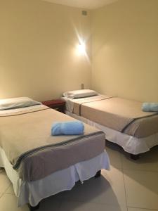 Gallery image of Hostal Anpaymi Atacama in San Pedro de Atacama