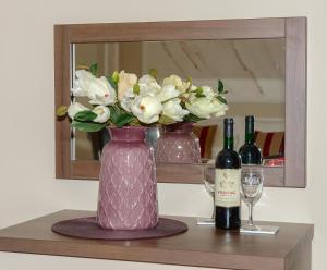 Φωτογραφία από το άλμπουμ του Apartments Skadarlija στο Βελιγράδι