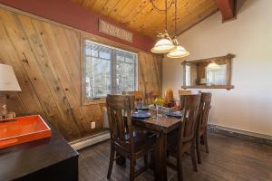 Gallery image of Phoenix 118 in Steamboat Springs