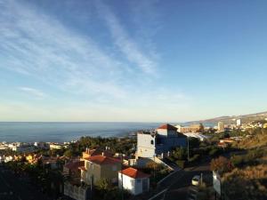 Fotografia z galérie ubytovania Los Órganos Luxe v destinácii Puerto de la Cruz