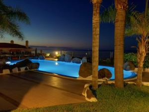 Fotografia z galérie ubytovania Los Órganos Luxe v destinácii Puerto de la Cruz
