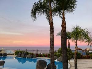 Fotografia z galérie ubytovania Los Órganos Luxe v destinácii Puerto de la Cruz