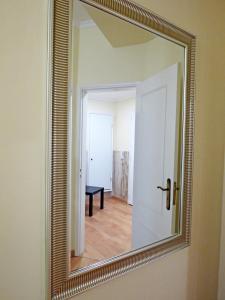 Fotografie z fotogalerie ubytování Casa do Largo v Lisabonu + 31 fotografií