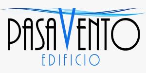 Φωτογραφία από το άλμπουμ του Modern Suite #2 Pasavento σε Aguadilla