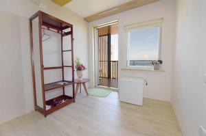 Fotografie z fotogalerie ubytování Mama Tian Homestay v destinaci Siao Liou-čchiou