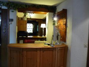 Ảnh trong thư viện ảnh của Hotel Geissler ở Stuttgart