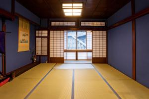 Foto dalla galleria di Kanazawa Machiya Kenroku a Kanazawa
