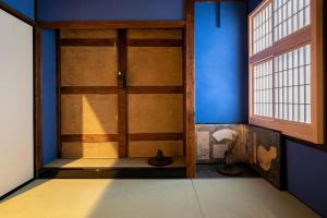 Foto dalla galleria di Kanazawa Machiya Kenroku a Kanazawa