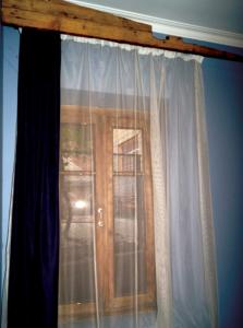 Gambar di galeri bagi Insomnia di Akhaltsikhe