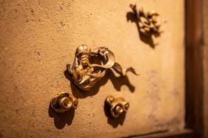 Foto dalla galleria di Kanazawa Machiya Kenroku a Kanazawa