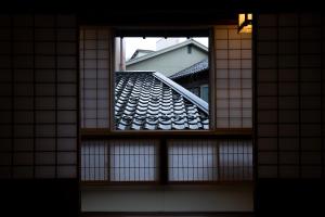 Foto dalla galleria di Kanazawa Machiya Kenroku a Kanazawa