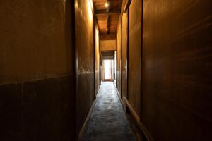 Foto dalla galleria di Kanazawa Machiya Kenroku a Kanazawa