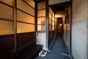 Foto dalla galleria di Kanazawa Machiya Kenroku a Kanazawa