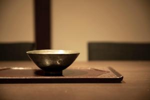 Foto dalla galleria di Kanazawa Machiya Kenroku a Kanazawa