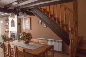 Fotografia z galérie ubytovania la casita del valle v destinácii Valdeavellano de Tera + 20 fotografií