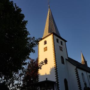 Fotografie z fotogalerie ubytování freundliche Unterkunft Sauerland v destinaci Meschede