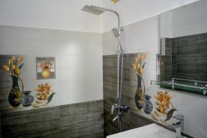 Zdjęcie z galerii obiektu Hotel Green Fall Kandyan w mieście Kandy +5 zdjęć